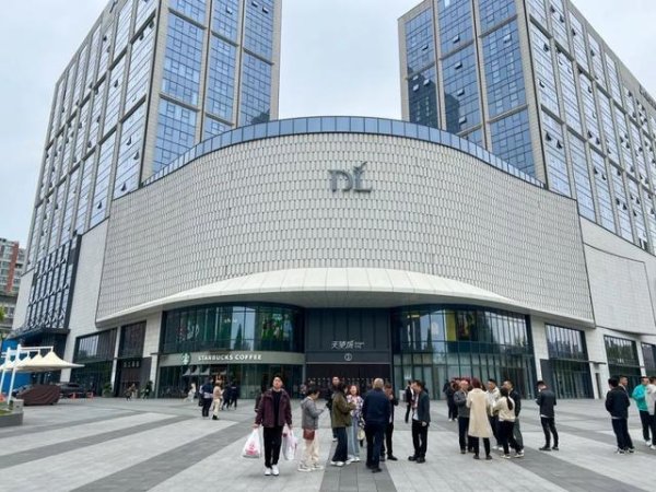股票杠杆开户 胖东来单店利润超2198家A股公司 员工平均年薪11万